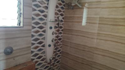 Image of 980 Sq.ft 2 BHK Apartment / Flat for rent in Paradise Sai Icon, Kharghar, Navi Mumbai for Rs. 35999