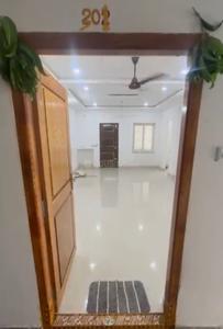 Hall Image of 1650 Sq.ft 3 BHK Apartment / Flat for sale in Tammi Raju Nagar Bhimavaram for Rs. 6500000