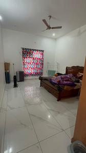 Hall Image of 2000 Sq.ft 3 BHK Builder Floor for rent in Essel Suncity 35, Suncity Township-I Rohtak for Rs. 20000
