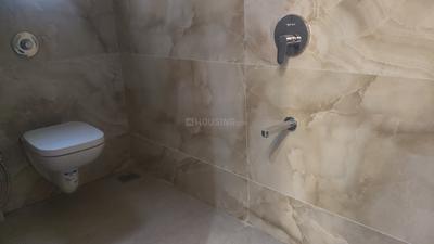 Image of 1250 Sq.ft 2 BHK Apartment / Flat for sale in Nutan Swamipushpa, Sadashiv Peth, Pune for Rs. 24000000