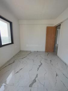Hall Image of 1802 Sq.ft 3 BHK Apartment / Flat for sale in Digja Shiv Samarth 1 and 2, Adajan Gam Surat for Rs. 5400000