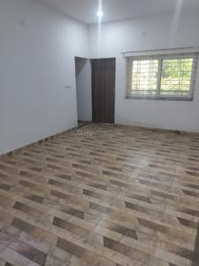 Bedroom Image of 1100 Sq.ft 2 BHK Apartment / Flat for rent in Singh More Ranchi for Rs. 8000