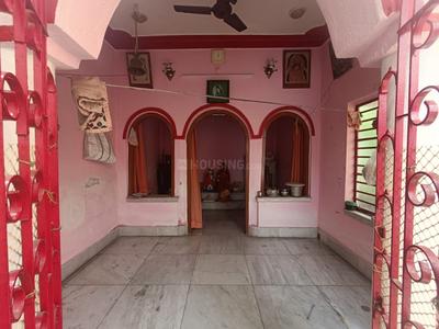 Balcony Image of 3500 Sq.ft 4 BHK Independent House for sale in North Dum Dum Bediapara Kolkata for Rs. 10000000
