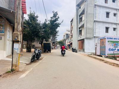 Image of 3800 Sq.ft 7 BHK Independent House for sale in Doddabidrakallu, Bengaluru for Rs. 24000000