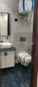 Image of 1620 Sq.ft 3 BHK Builder Floor for sale in Sector 56, Gurgaon for Rs. 27000000