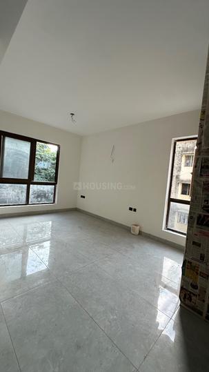 Newdoor newnew Hall 1