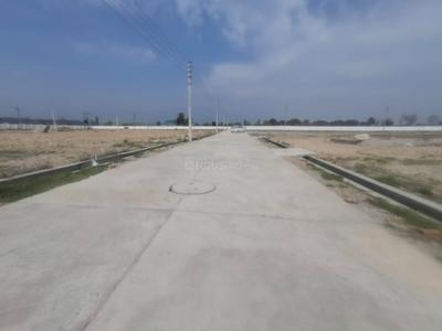 Image of 200 Sq.ft Residential Plot / Land for sale in Selakui, Dehradun for Rs. 5400000