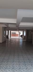 Image of 550 Sq.ft 1 BHK Builder Floor for rent in HBR Layout, Bengaluru for Rs. 21000
