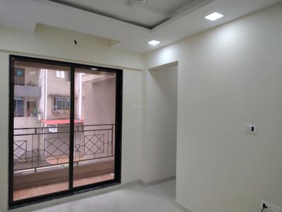 Living Room Image of 1450 Sq.ft 3 BHK Apartment / Flat for sale in Hiranandani Canary, Hiranandani Estate Thane for Rs. 26000000
