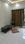 Bedroom Image of Nroman in Powai, Mumbai