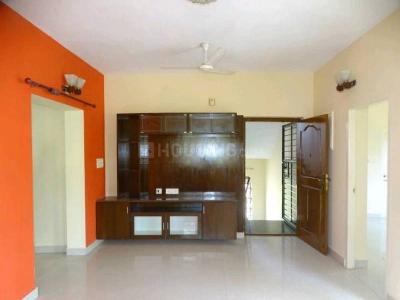 Hall Image of 3600 Sq.ft 3 BHK Builder Floor for rent in Neelankarai Chennai for Rs. 45000