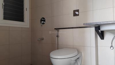 Image of 1004 Sq.ft 2 BHK Apartment / Flat for sale in Sobha Dream Gardens, Thanisandra, Bengaluru for Rs. 12500000