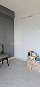 Hall Image of 760 Sq.ft 2 BHK Apartment / Flat for sale in Magnolia Prestige, Rajarhat Kolkata for Rs. 2950000