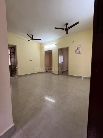 Guduvancheri Main Image 1