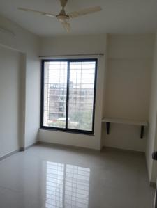 Hall Image of 750 Sq.ft 1 BHK Apartment / Flat for sale in Ashtavinayak Dreams Riviera A Wing, Loni Kalbhor Pune for Rs. 4200000