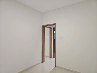 Bedroom Image of 1550 Sq.ft 3 BHK Apartment / Flat for sale in Nanded Pune for Rs. 16000000