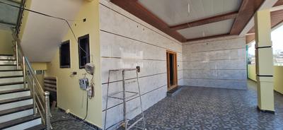 Image of 2500 Sq.ft 4 BHK Independent House for sale in Thumukunta, Secunderabad for Rs. 14500000