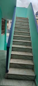 Image of 4000 Sq.ft 9 BHK Independent House for sale in Kukatpally, Hyderabad for Rs. 22500000