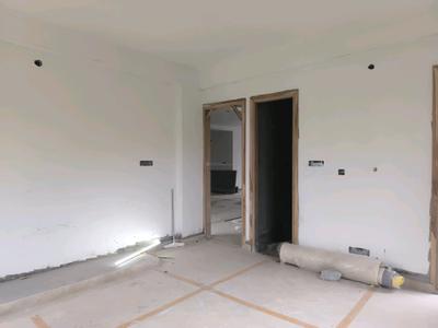 Bedroom Image of 3150 Sq.ft 5 BHK Apartment / Flat for sale in Vajarahalli Bengaluru for Rs. 29000060
