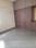 9th Phase, JP Nagar Bedroom 1