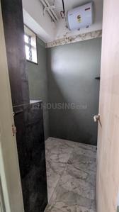 Image of 1000 Sq.ft 2 BHK Builder Floor for rent in Koramangala, Bengaluru for Rs. 60000