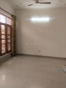 Hall Image of 1100 Sq.ft 2 BHK Builder Floor for rent in GMS Road Dehradun for Rs. 15500
