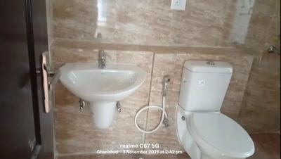 Image of 1785 Sq.ft 3 BHK Apartment / Flat for sale in Assotech The Nest, Crossings Republik, Ghaziabad for Rs. 15000000