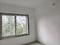 Vishwas Paradise Bedroom 2