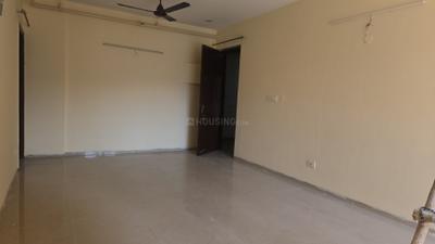 Bedroom Image of 1500 Sq.ft 3 BHK Apartment / Flat for sale in Logix Blossom County, Sector 137 Noida for Rs. 21000000