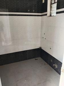 Bathroom Image of 2655 Sq.ft 4 BHK Apartment / Flat for sale in Kent Hail Garden, Kaloor Kochi for Rs. 16000000