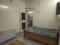 Aurobindo Apartments Bedroom 2