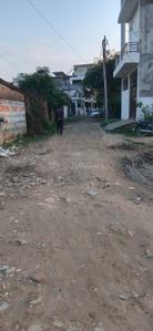 Image of 1500 Sq.ft 1 RK Farm House for sale in Kamta, Lucknow for Rs. 4800000