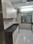Hasmukh Nagar, Santacruz West Kitchen 1