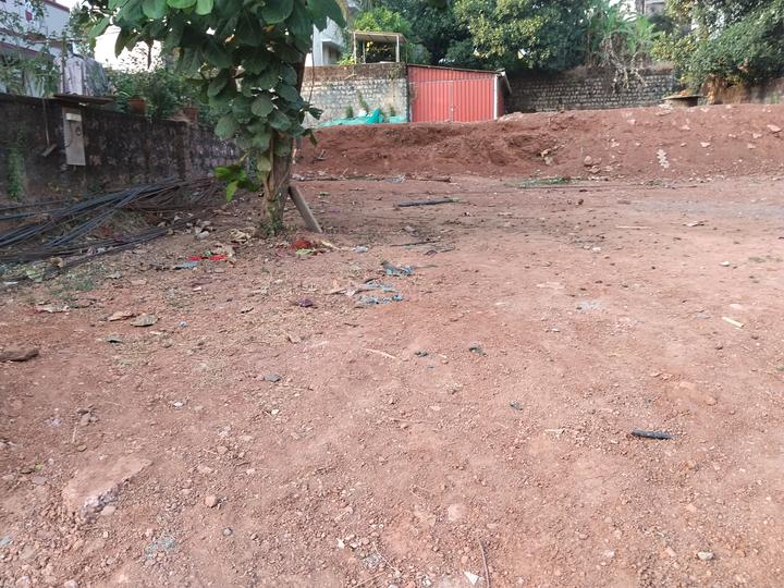 Vasanth Vihar, Kadri Main Image 1