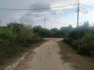 Image of 60 Sq.ft Residential Plot / Land for sale in Rohini Sector 28, New Delhi for Rs. 16500000