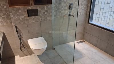 Image of 3000 Sq.ft 4 BHK Independent House for sale in Awaleshpur, Varanasi for Rs. 19500000