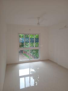Hall Image of 1593 Sq.ft 3 BHK Apartment / Flat for sale in Shivaji Nagar Pune for Rs. 29500000