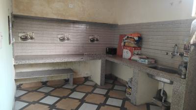 Motichur Kitchen 1