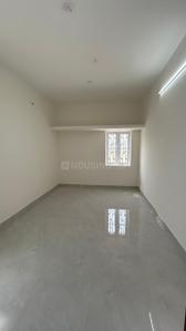 Hall Image of 1250 Sq.ft 2 BHK Independent House for sale in Thudiyalur Coimbatore for Rs. 6800000