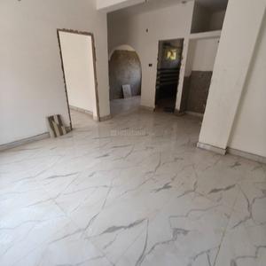 Hall Image of 1320 Sq.ft 3 BHK Apartment / Flat for sale in Dunlop Kolkata for Rs. 6996000