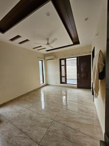 Hall Image of 2750 Sq.ft 10 BHK Independent House for rent in Gmada Aerocity Mohali for Rs. 150000