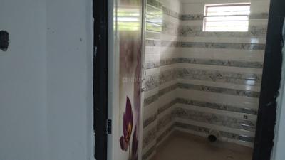 Image of 720 Sq.ft 2 BHK Apartment / Flat for sale in New Barrakpur, Kolkata for Rs. 1900000