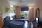 Hall Image of Bhalla Guest House in Palam Vihar, Gurgaon
