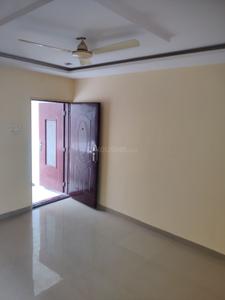 Hall Image of 750 Sq.ft 2 BHK Apartment / Flat for sale in Baramati Pune for Rs. 2500000