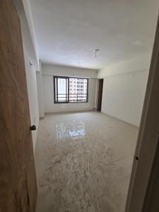 Hall Image of 2000 Sq.ft 3 BHK Apartment / Flat for sale in Shilp Residency, Gota Ahmedabad for Rs. 13500000