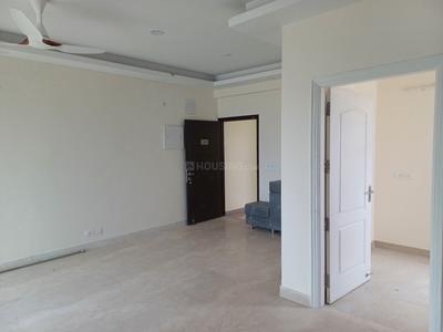 Hall Image of 1250 Sq.ft 2.5 BHK Apartment / Flat for sale in Shree Vardhman Victoria, Sector 70 Gurgaon for Rs. 17500000