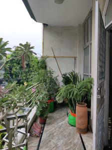 Living Room Two Image of 3900 Sq.ft 7 BHK Independent House for sale in Govindpuram Ghaziabad for Rs. 26000001