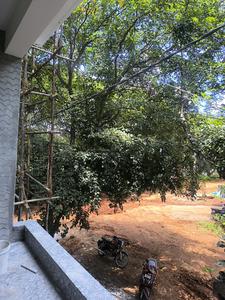 Bedroom Five Image of 3150 Sq.ft 5 BHK Apartment / Flat for sale in Vajarahalli Bengaluru for Rs. 29000500