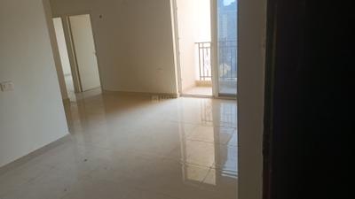 Living Room Image of 950 Sq.ft 3 BHK Apartment / Flat for sale in Signature Global Golf Green, Sector 79 Gurgaon for Rs. 7300000