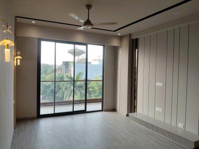 Bedroom Image of 4518 Sq.ft 4 BHK Builder Floor for sale in Sector 45 Gurgaon for Rs. 62500000